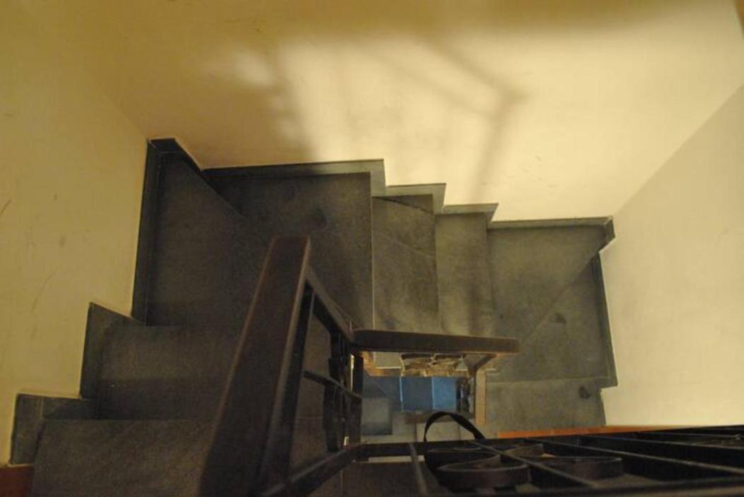 Cecio 5 Terre Rooms Corniglia Kültér fotó