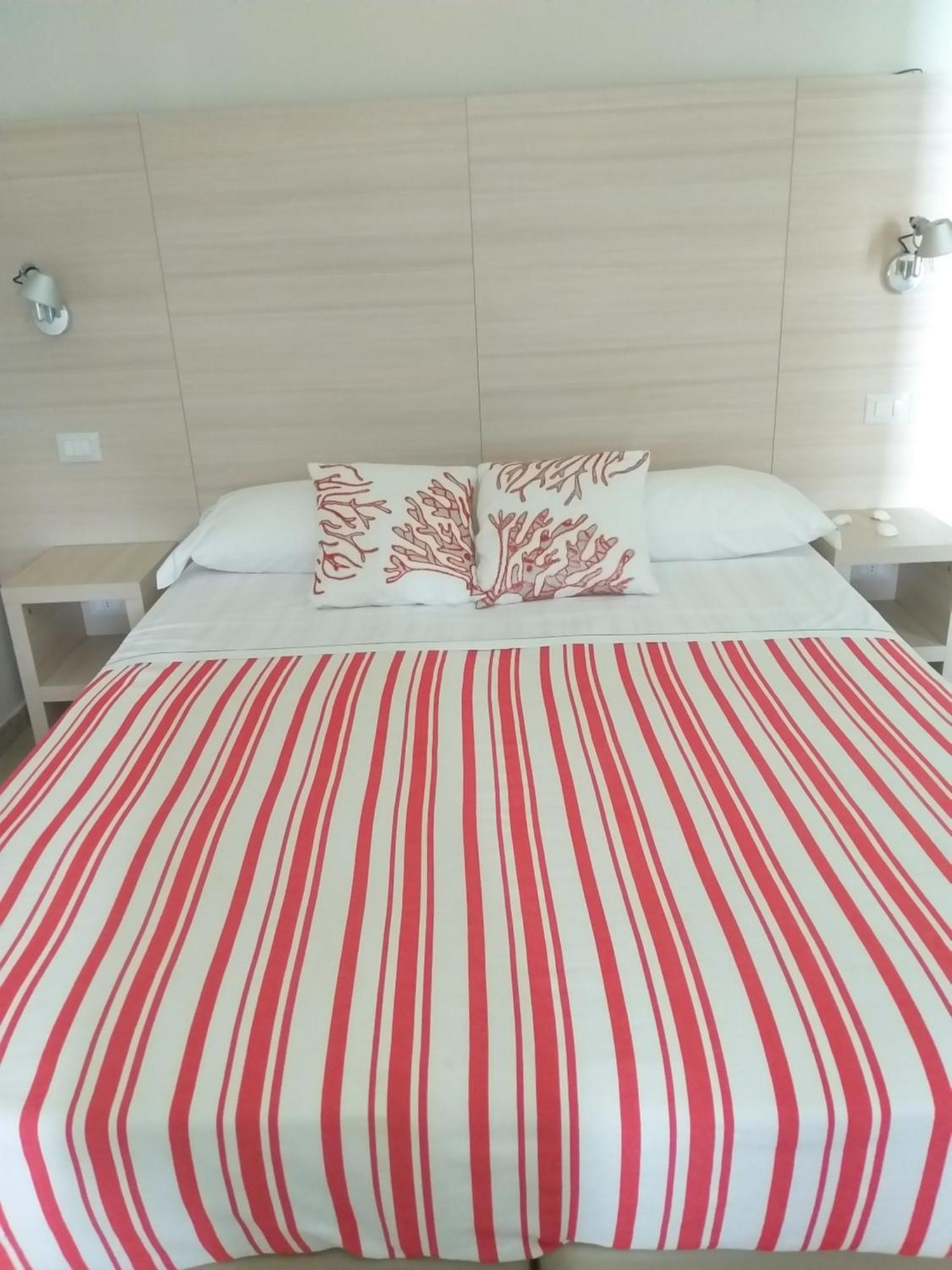 Cecio 5 Terre Rooms Corniglia Szoba fotó
