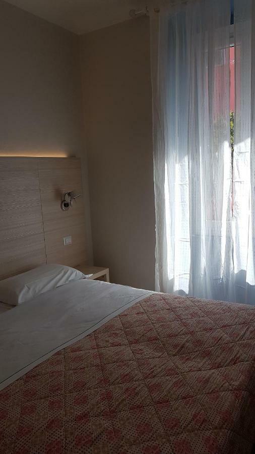 Cecio 5 Terre Rooms Corniglia Kültér fotó