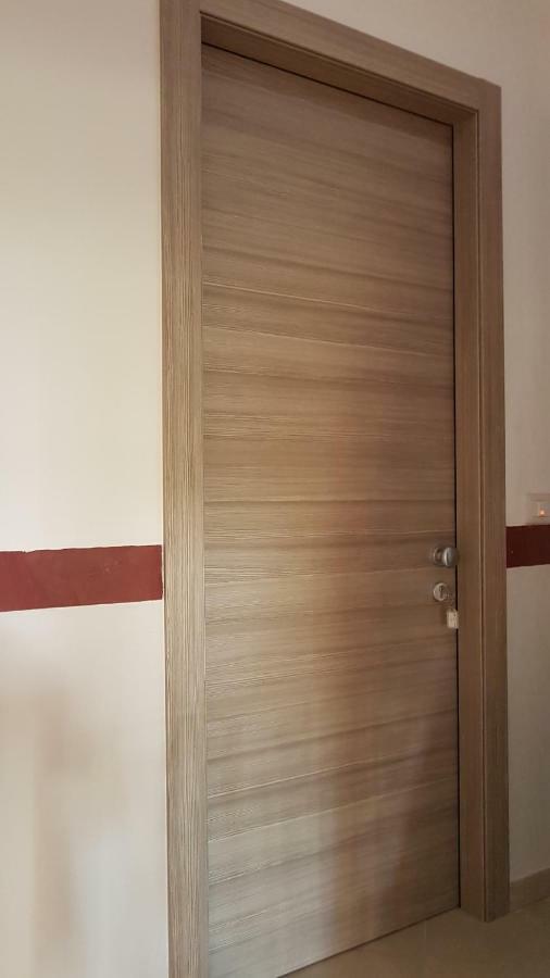 Cecio 5 Terre Rooms Corniglia Kültér fotó