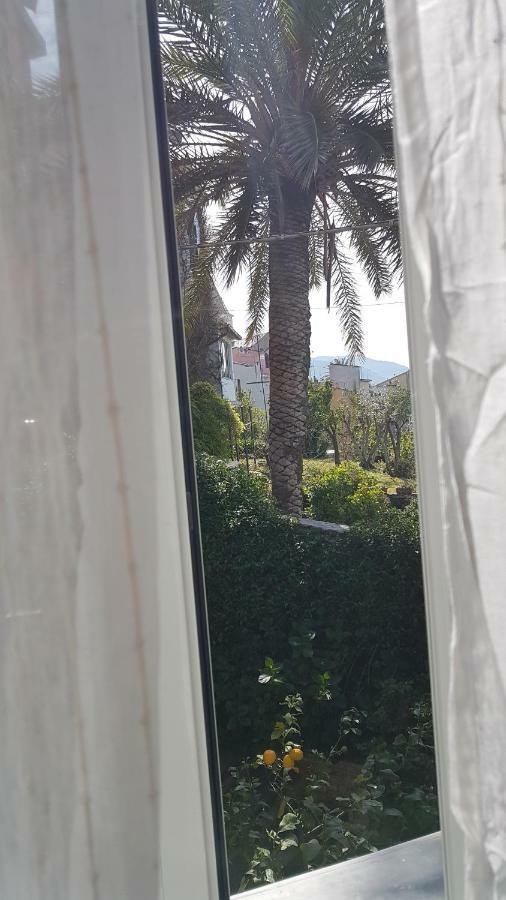 Cecio 5 Terre Rooms Corniglia Kültér fotó