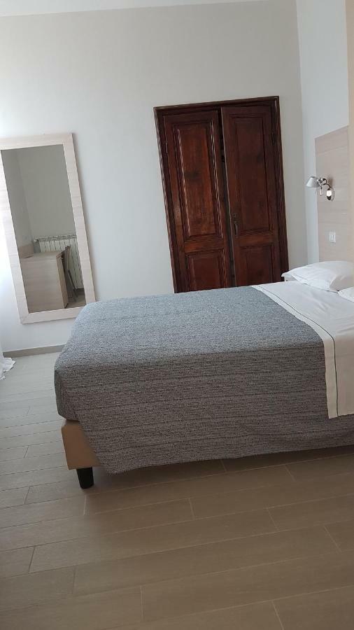 Cecio 5 Terre Rooms Corniglia Kültér fotó