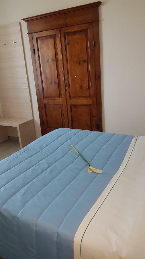 Cecio 5 Terre Rooms Corniglia Kültér fotó